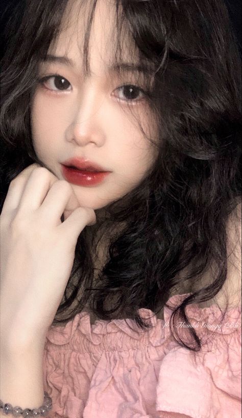 财阀的奢靡生活电影完整版免费观看