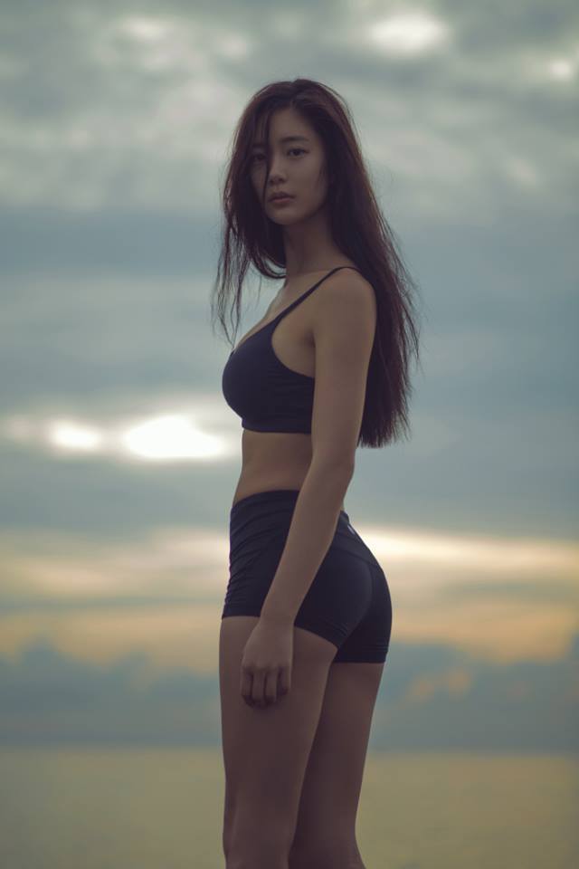 色翁荡息又大又硬又粗