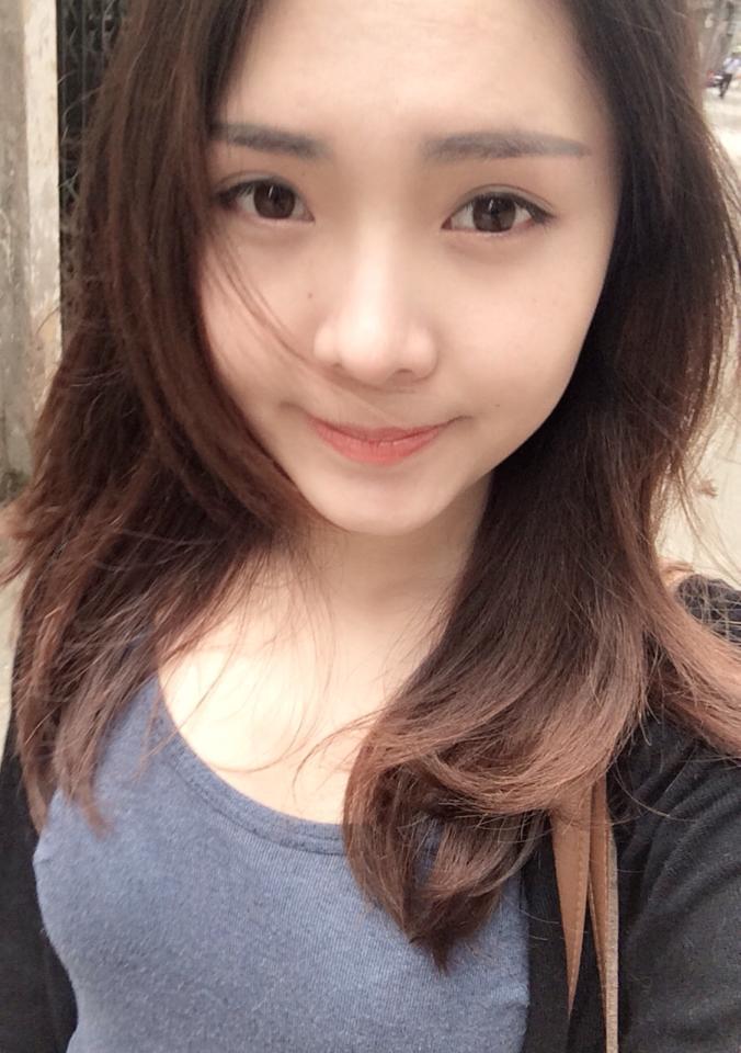 中国达人秀